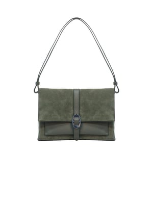 Coccinelle Dorian Schultertasche