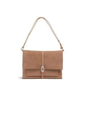 Coccinelle Dorian Schultertasche