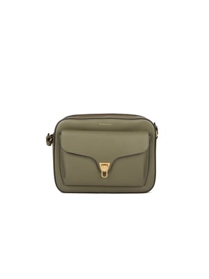 Coccinelle Beat Soft Handtasche
