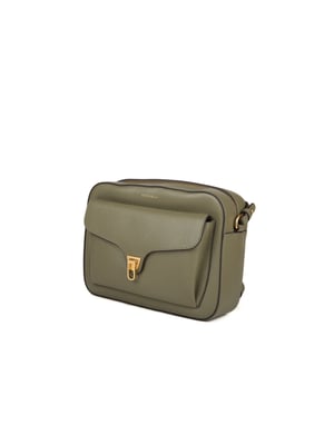 Coccinelle Beat Soft Handtasche