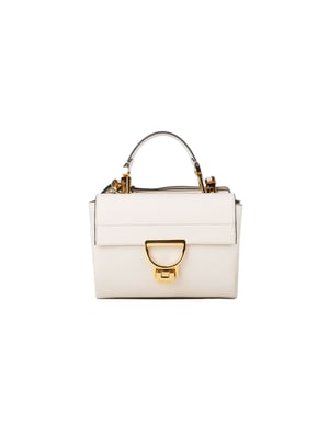 Coccinelle Arlettis Handtasche