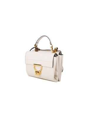 Coccinelle Arlettis Handtasche