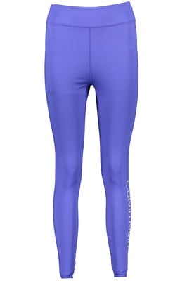 Performance Leggings Lila Cf8666