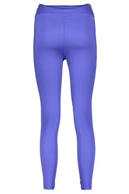 Performance Leggings Lila Cf8666