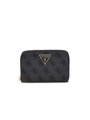 Guess Laurel II SLG Med Zip Around