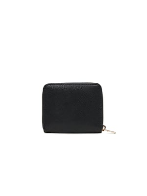 Guess Laurel II SLG Kleine Rundum-Tasche