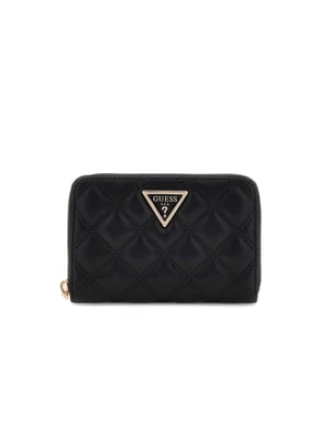 Guess Giully II SLG Med Zip Around