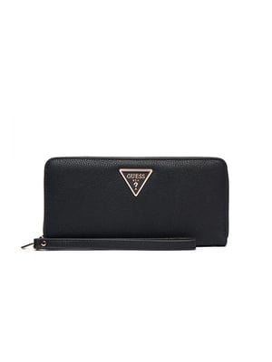 Guess Laurel II SLG Große Rundum-Tasche