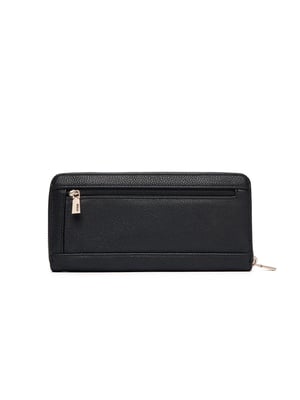 Guess Laurel II SLG Große Rundum-Tasche