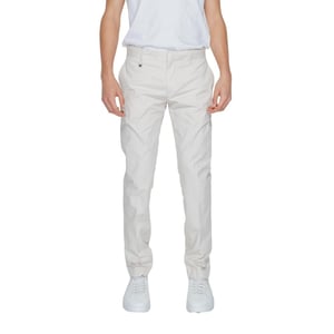 Chinos Slim Fit Hose