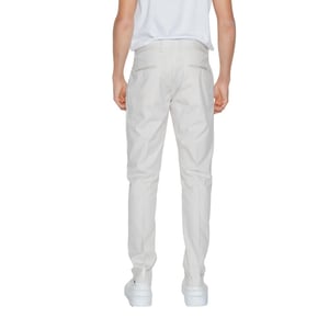 Chinos Slim Fit Hose