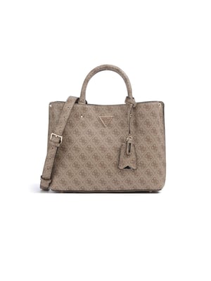 Guess Meridian II Girlfriend Schultertasche