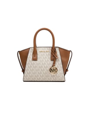 Michael Kors Avril Extra-Small Umhängetasche