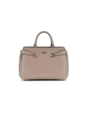 Guess Lorelei Freundin Umhängetasche