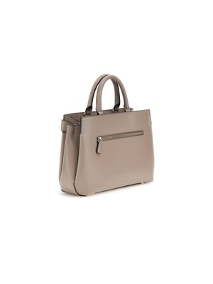 Guess Lorelei Freundin Umhängetasche