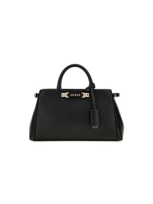 Guess Lefia Luxus-Handtasche