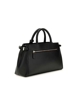 Guess Lefia Luxus-Handtasche