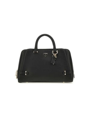 Guess Rosalba Freundin Handtasche