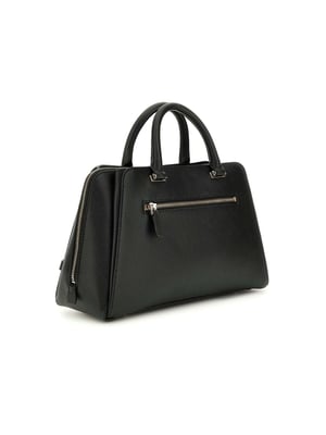 Guess Rosalba Freundin Handtasche