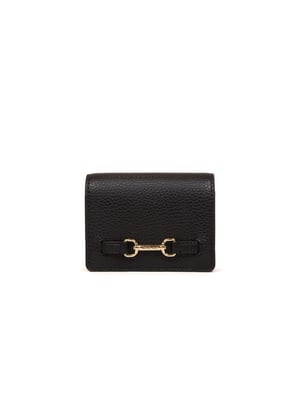 Michael Kors Carson Kleine Klappbörse