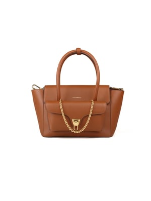Coccinelle Handtasche