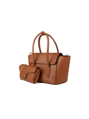 Coccinelle Handtasche
