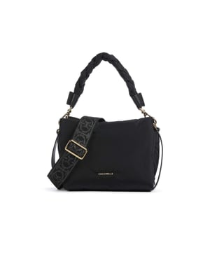 Coccinelle Boheme Puffy Handtasche Puffy