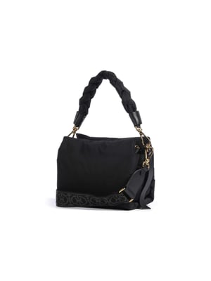 Coccinelle Boheme Puffy Handtasche Puffy
