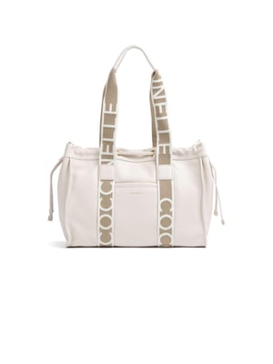 Coccinelle 2Day Signature Handtasche