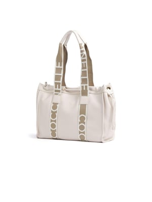 Coccinelle 2Day Signature Handtasche