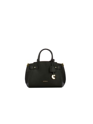 Coccinelle Kliche Handtasche