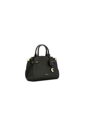 Coccinelle Kliche Handtasche