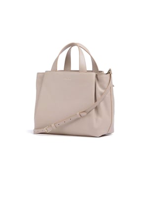 Coccinelle Malory Handtasche
