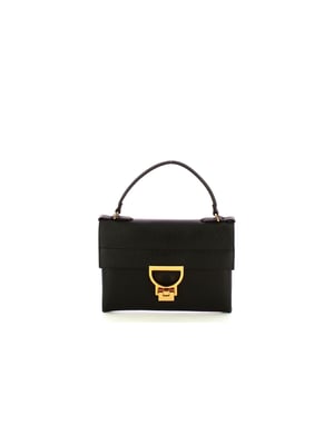 Coccinelle Arlettis Signature Handtasche