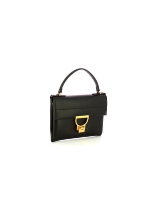 Coccinelle Arlettis Signature Handtasche
