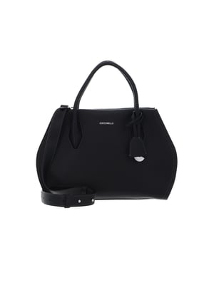 Coccinelle Lord Handtasche