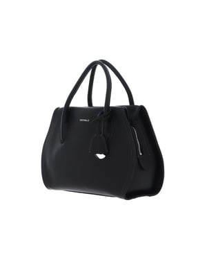 Coccinelle Lord Handtasche
