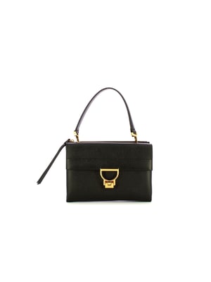 Coccinelle Arlettis Handtasche