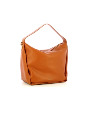 Coccinelle Oliver Handtasche
