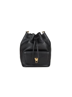Coccinelle Beat Generatio Handtasche