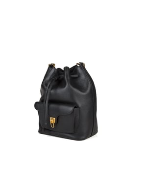 Coccinelle Beat Generatio Handtasche