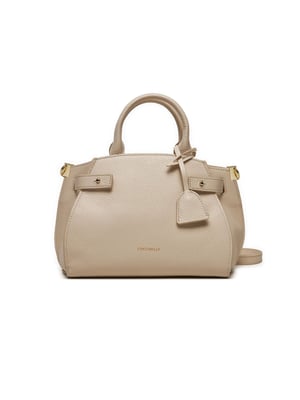 Coccinelle Kliche Handtasche