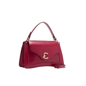 Coccinelle C-Me Handtasche