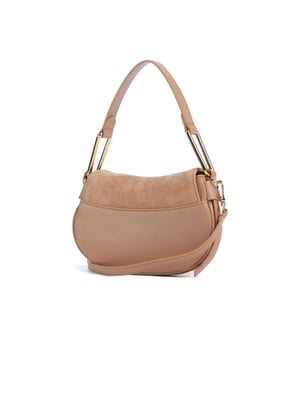 Coccinelle Magie Handtasche