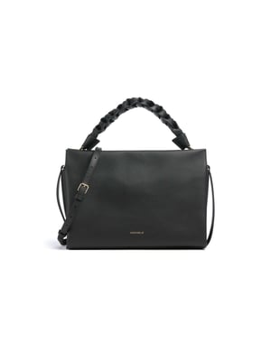 Coccinelle Boheme Grana Clutch Tasche