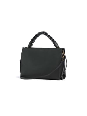 Coccinelle Boheme Grana Clutch Tasche