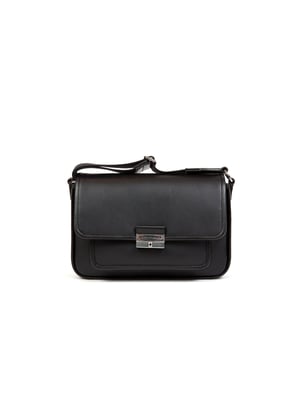 Michael Kors Bradshaw Mittelgroße Umhängetasche mit Taschen