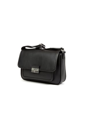 Michael Kors Bradshaw Mittelgroße Umhängetasche mit Taschen