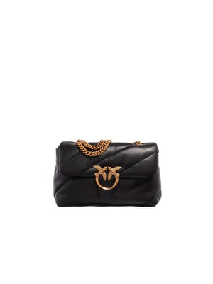 Pinko Love Puff Classic Umhängetasche