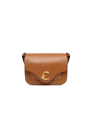 Coccinelle C-Me Umhängetasche